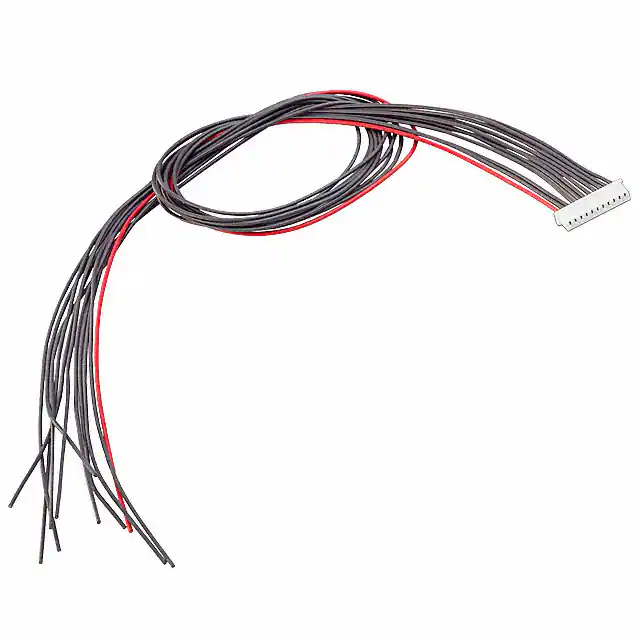 EPLSRDSP305 CBM America Corporation