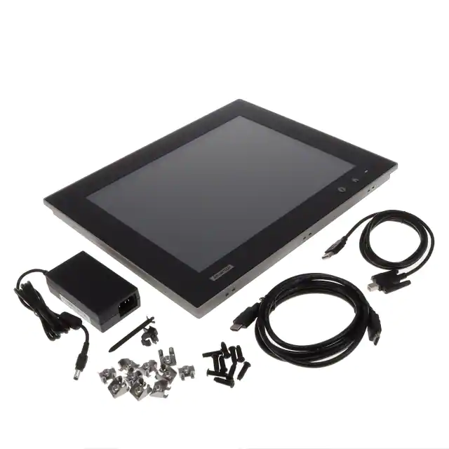 FPM-1150G-RHAE Advantech Corp