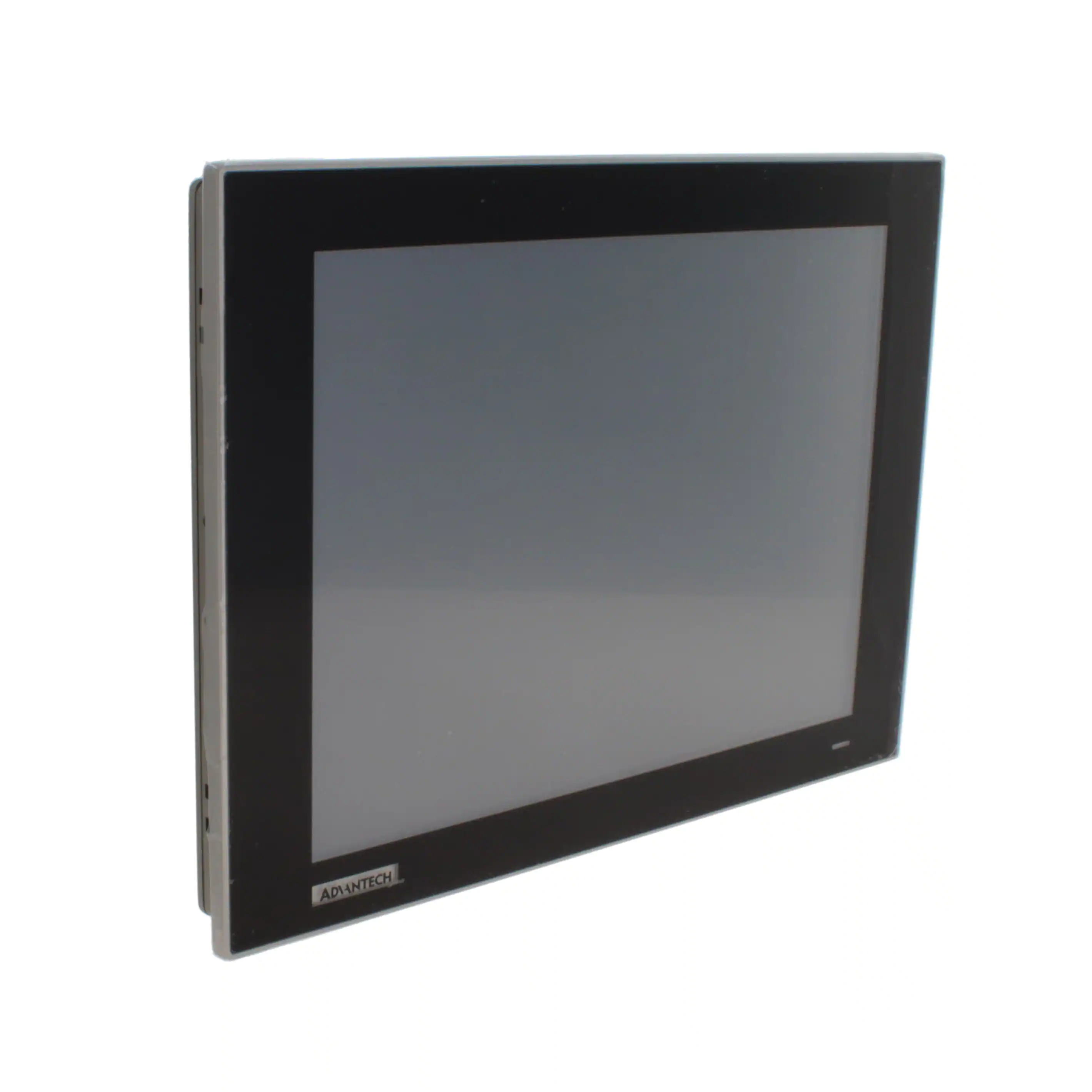 FPM-7121T-R3AE Advantech Corporation