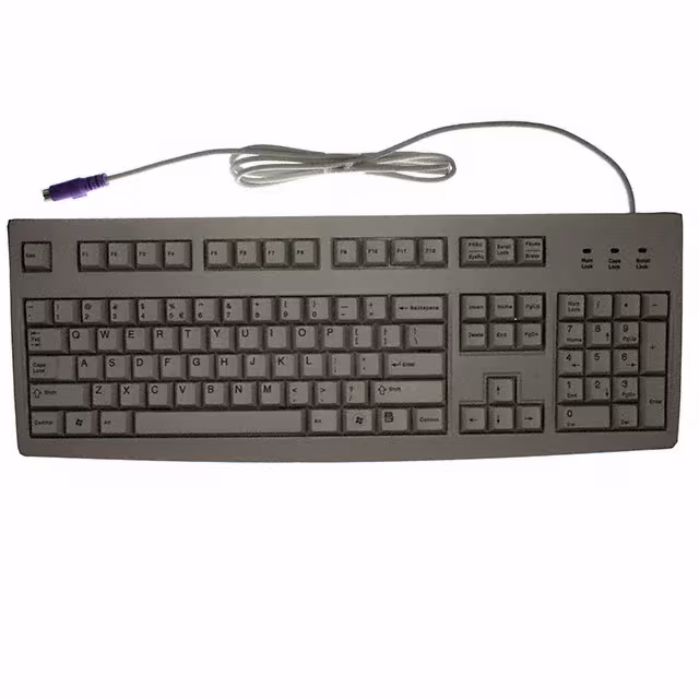 G83-6104LPNEU-0 Cherry Americas LLC
