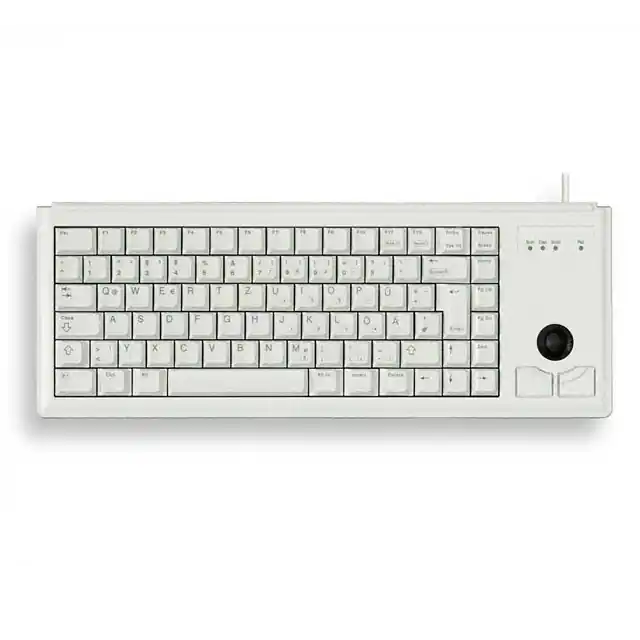 G84-4420LUBEU-0 Cherry Americas LLC
