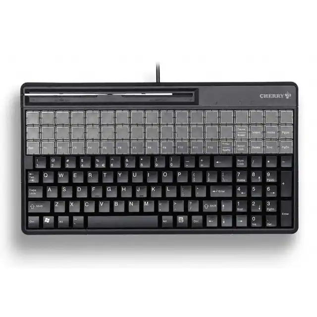 G86-61410EUADAA Cherry Americas LLC