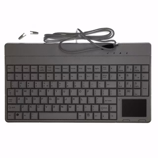 G8662401EUAEAA Cherry Americas LLC