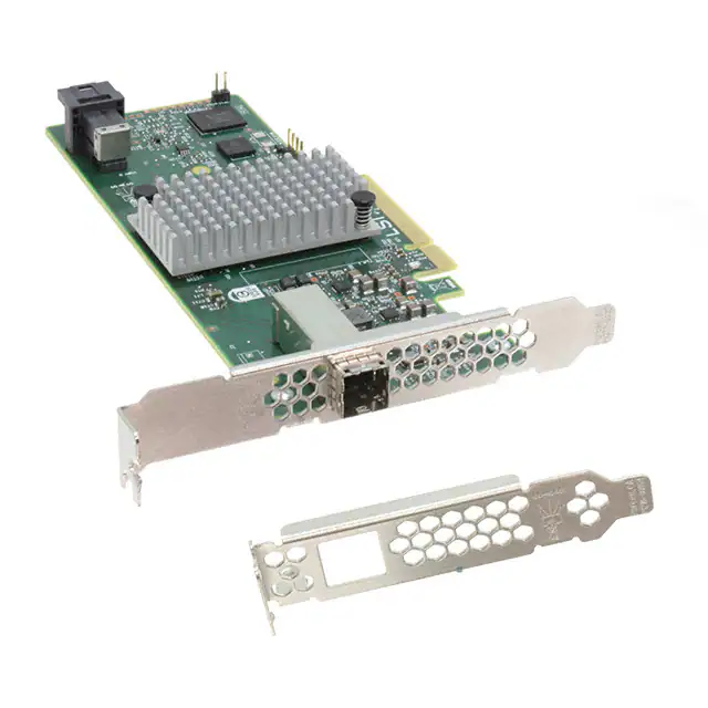 H5-25515-00 Broadcom Limited