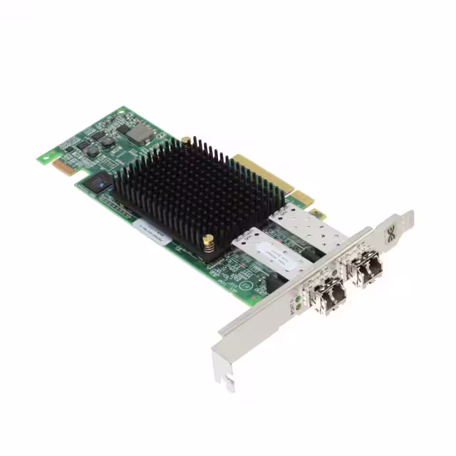 LPE16002B-M6 Broadcom Limited