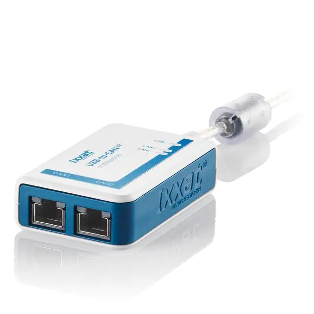 1.01.0283.22002 HMS Networks