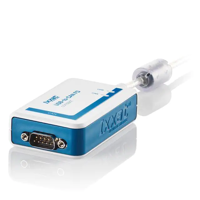 1.01.0351.12001 HMS Networks