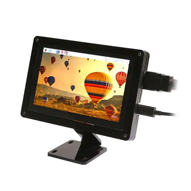 104990363 Seeed Technology Co., Ltd