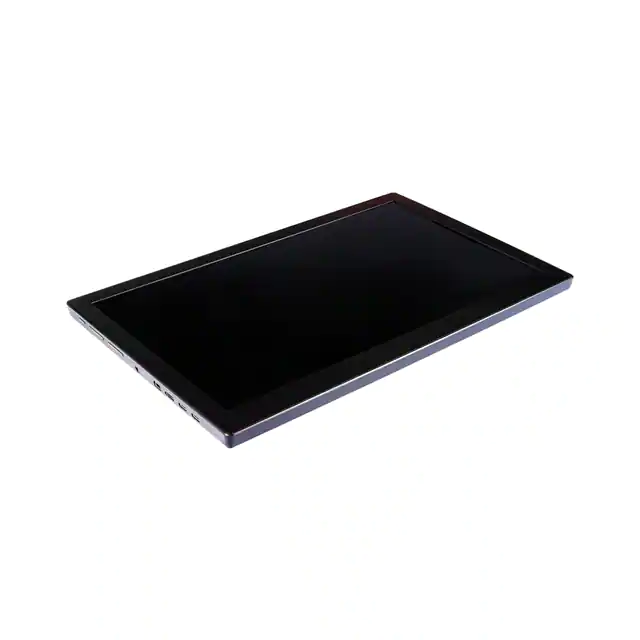 104990502 Seeed Technology Co., Ltd