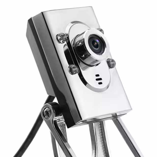 114990128 Seeed Technology Co., Ltd