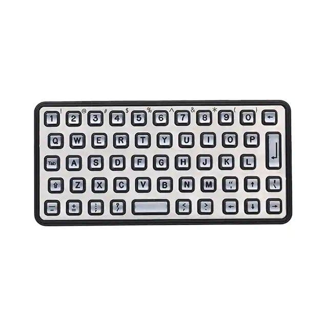 1200-352023 Storm Interface