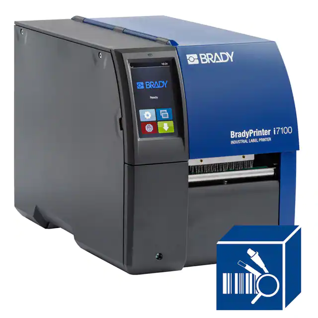 149050 Brady Corporation