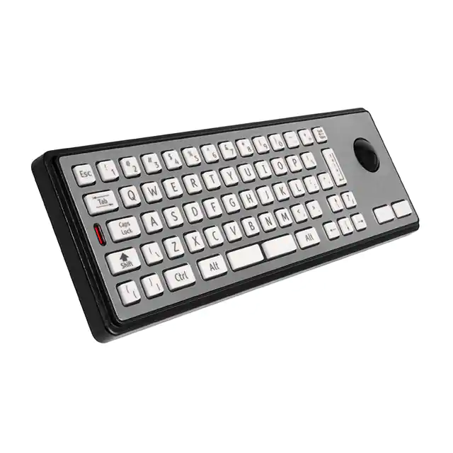 2210-352323 Storm Interface