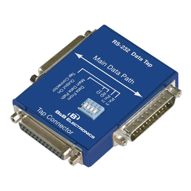 BB-232CDT Advantech Corporation