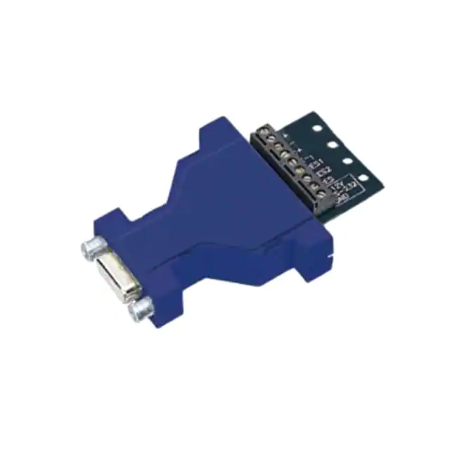 BB-232CL9R Advantech Corporation