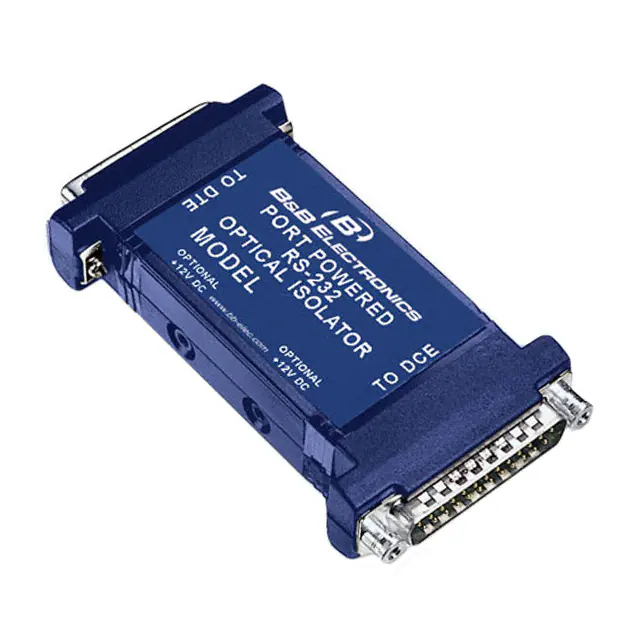 BB-232SPHI4 Advantech Corporation
