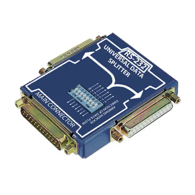 BB-232UDS Advantech Corporation