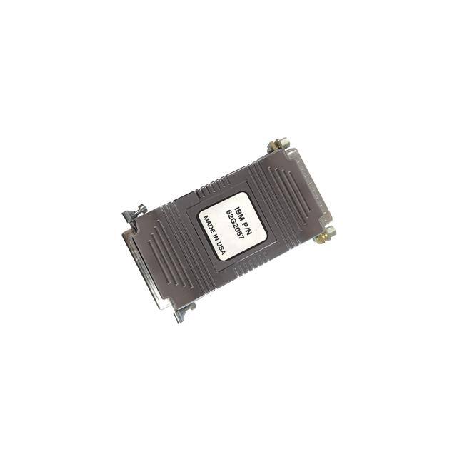263M-290 Telebyte