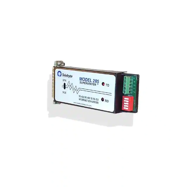 285-220 Telebyte