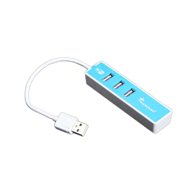 2937 Adafruit Industries LLC