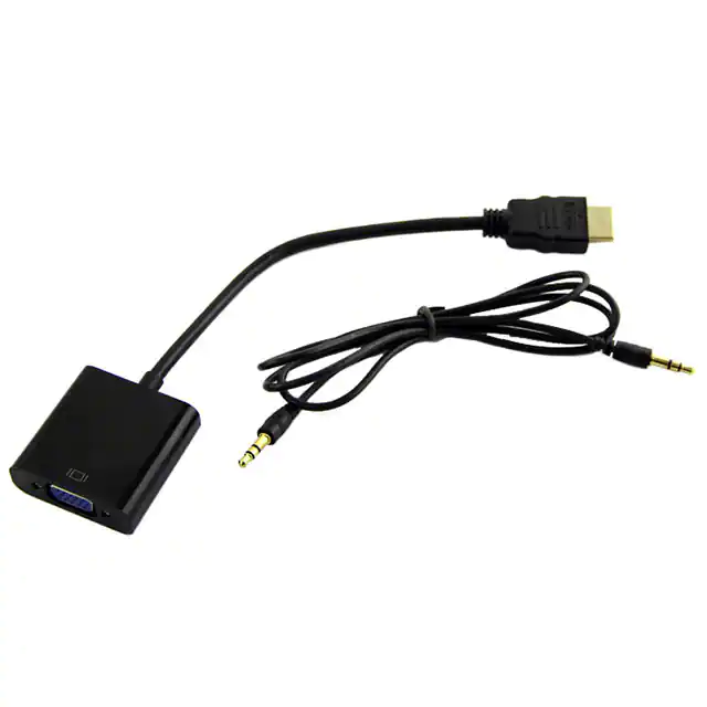 321020002 Seeed Technology Co., Ltd
