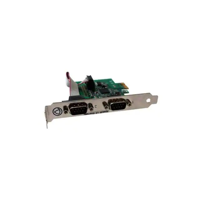 04003010 Perle Systems