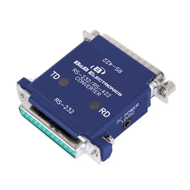 BB-422LCOR Advantech Corporation