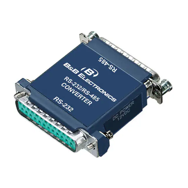 BB-485CON Advantech Corporation