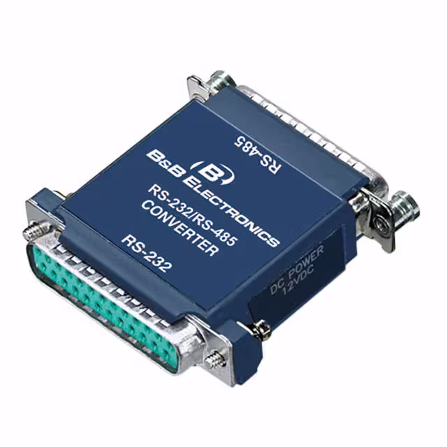 BB-485COSR Advantech Corporation