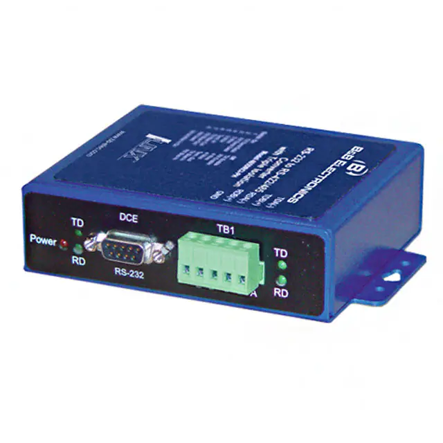 BB-485DRCI-PH Advantech Corporation