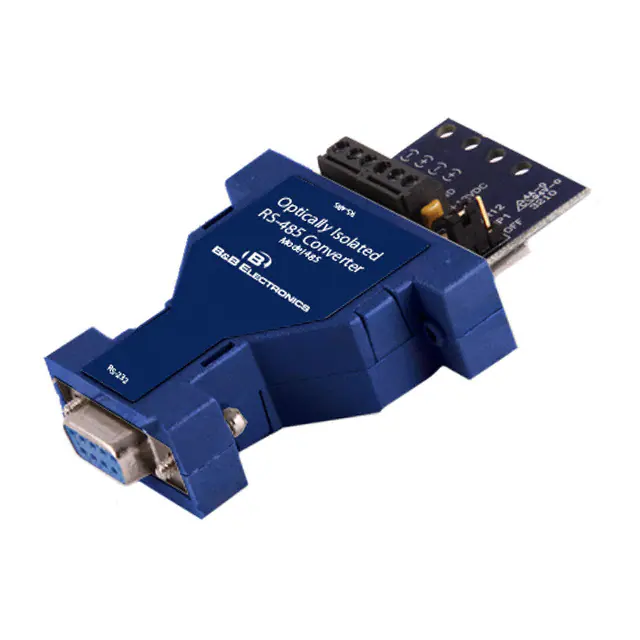 BB-485OI9TB Advantech Corporation