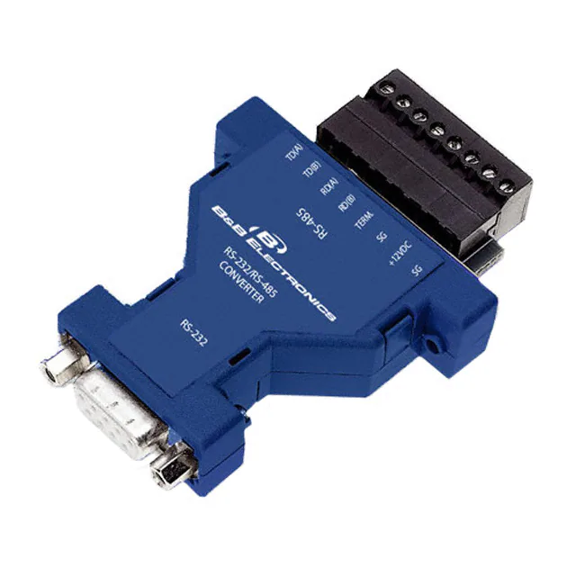 BB-485PTBR Advantech Corporation