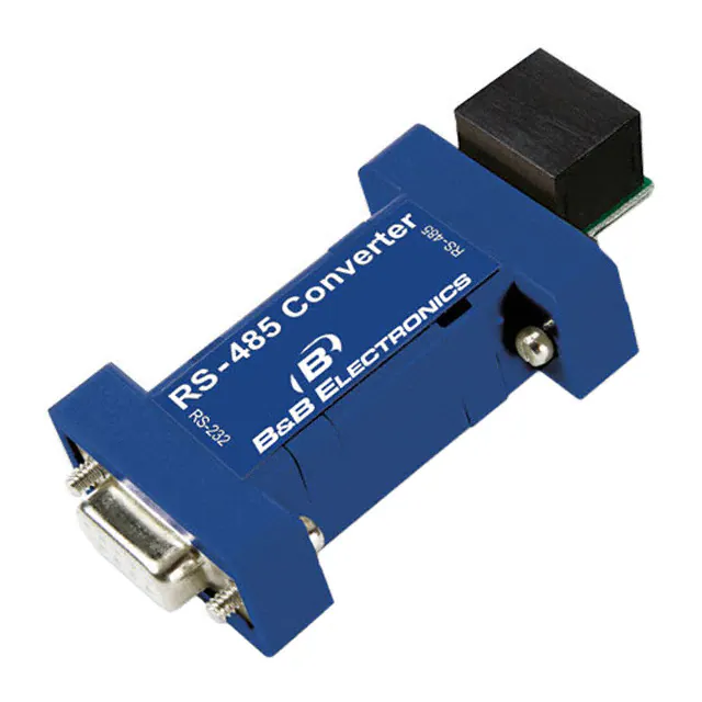 BB-485SD9RJ Advantech Corporation