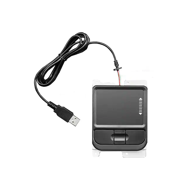 5061 Adafruit Industries LLC