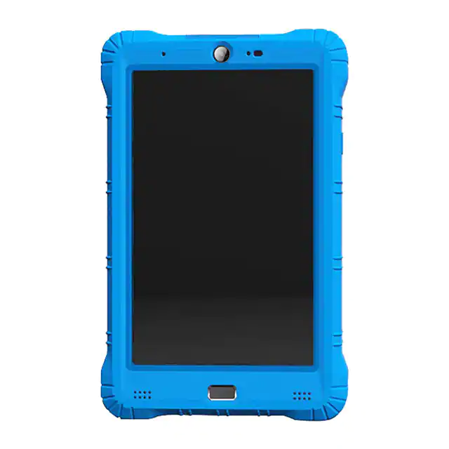 VT-TABLET-5081 Vantron Technology