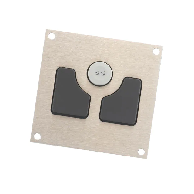 54-53266 Interlink Electronics