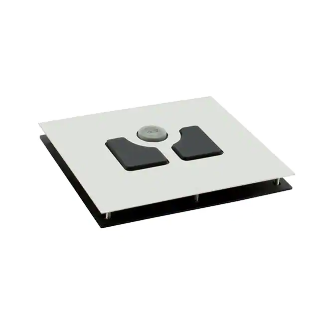 54-99125 Interlink Electronics