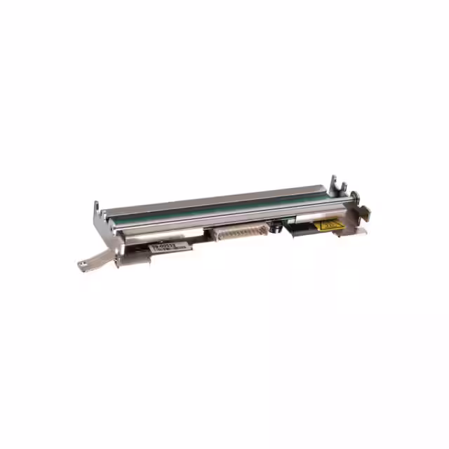 556-00232 HellermannTyton
