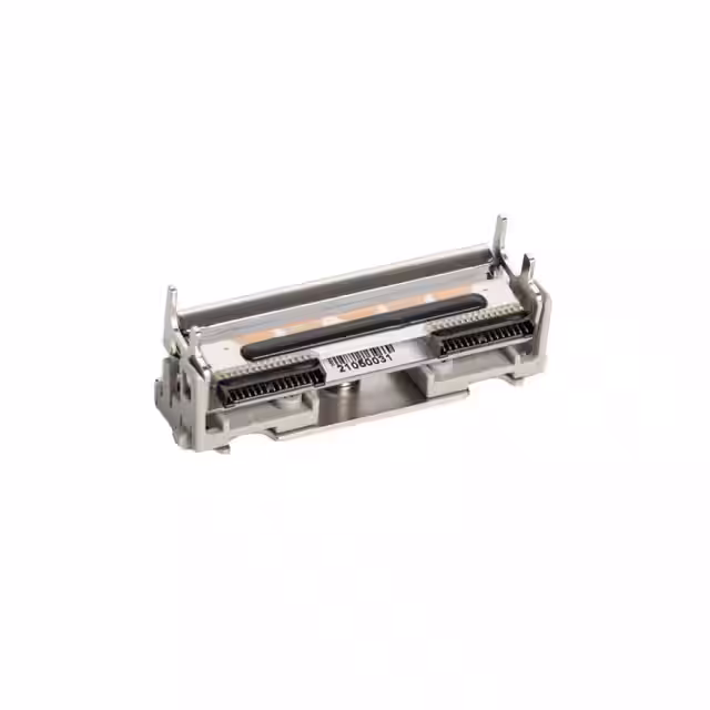 556-00251 HellermannTyton