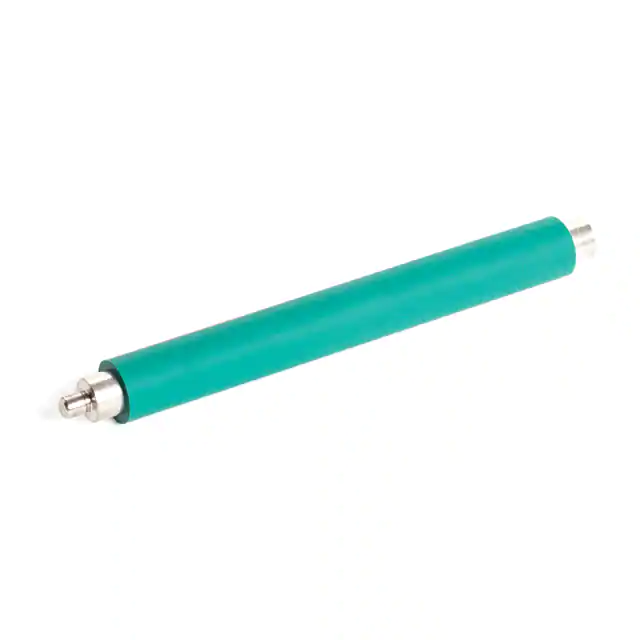 556-04005 HellermannTyton