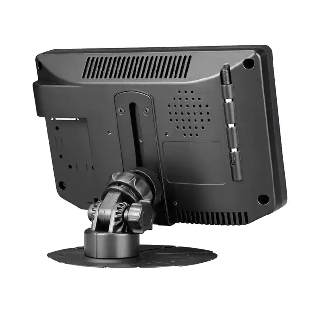 700TSH Xenarc Technologies