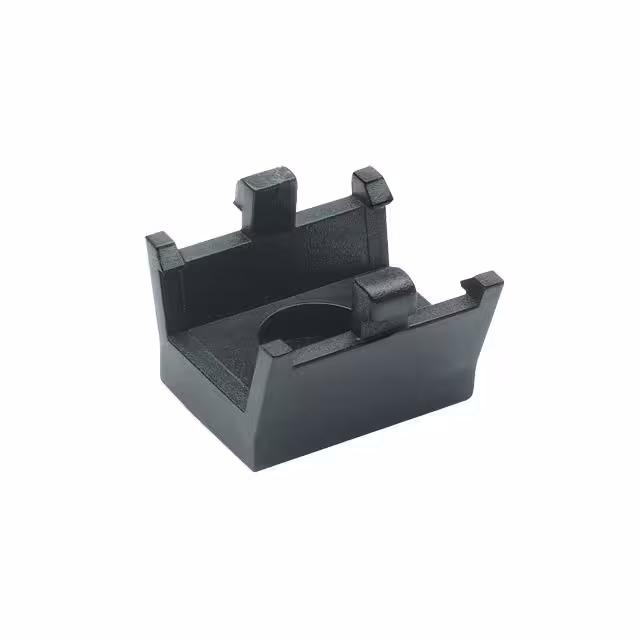 86321062 Murrplastik Systems, Inc.