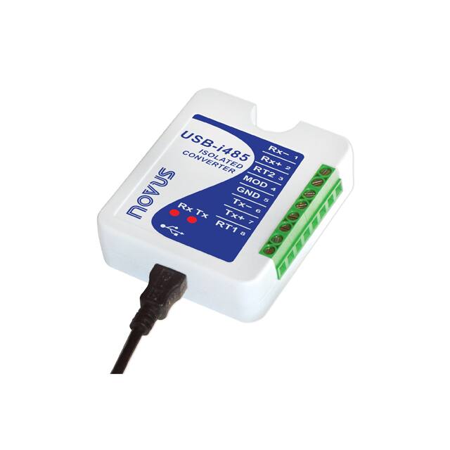 8816001039 Novus Automation