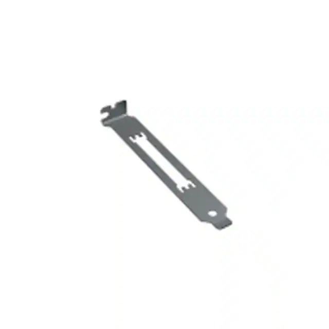 9200-6 Keystone Electronics