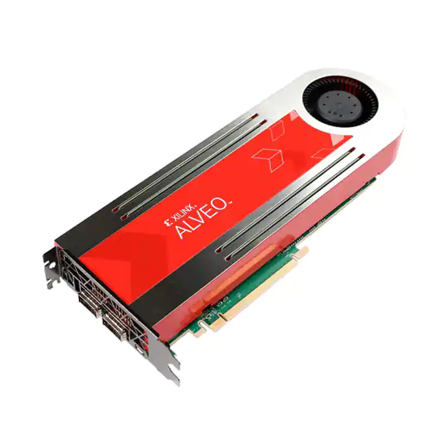 A-U200-A64G-PQ-G AMD