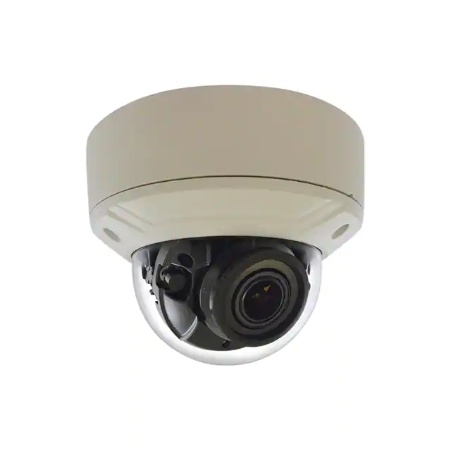 A818 Acti