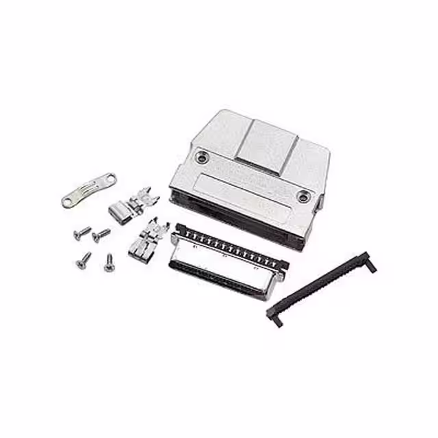 ACL-10550 ADLINK Technology