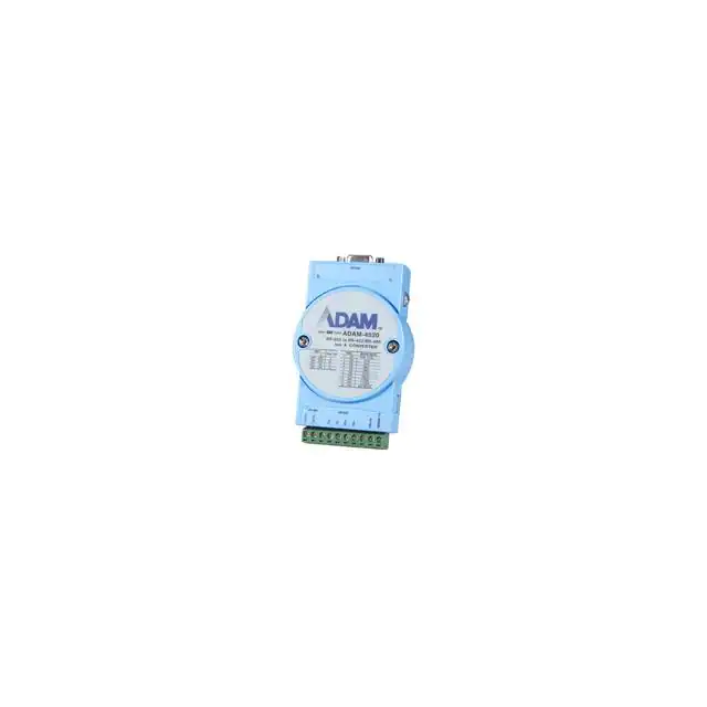 ADAM-4520-F Advantech Corporation