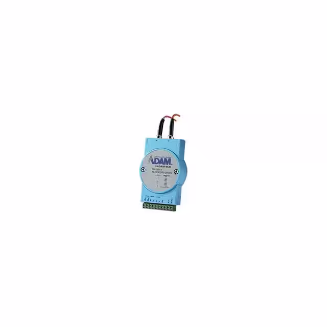 ADAM-4541-C Advantech Corporation