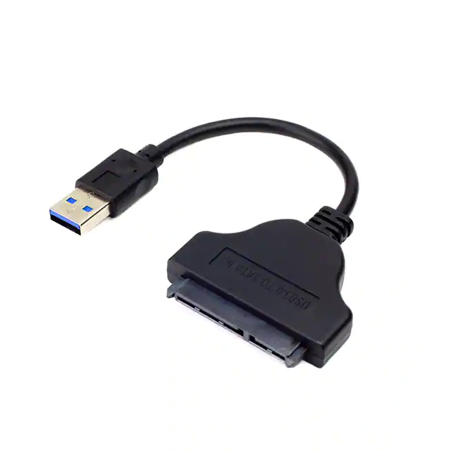ADP001 Pimoroni Ltd